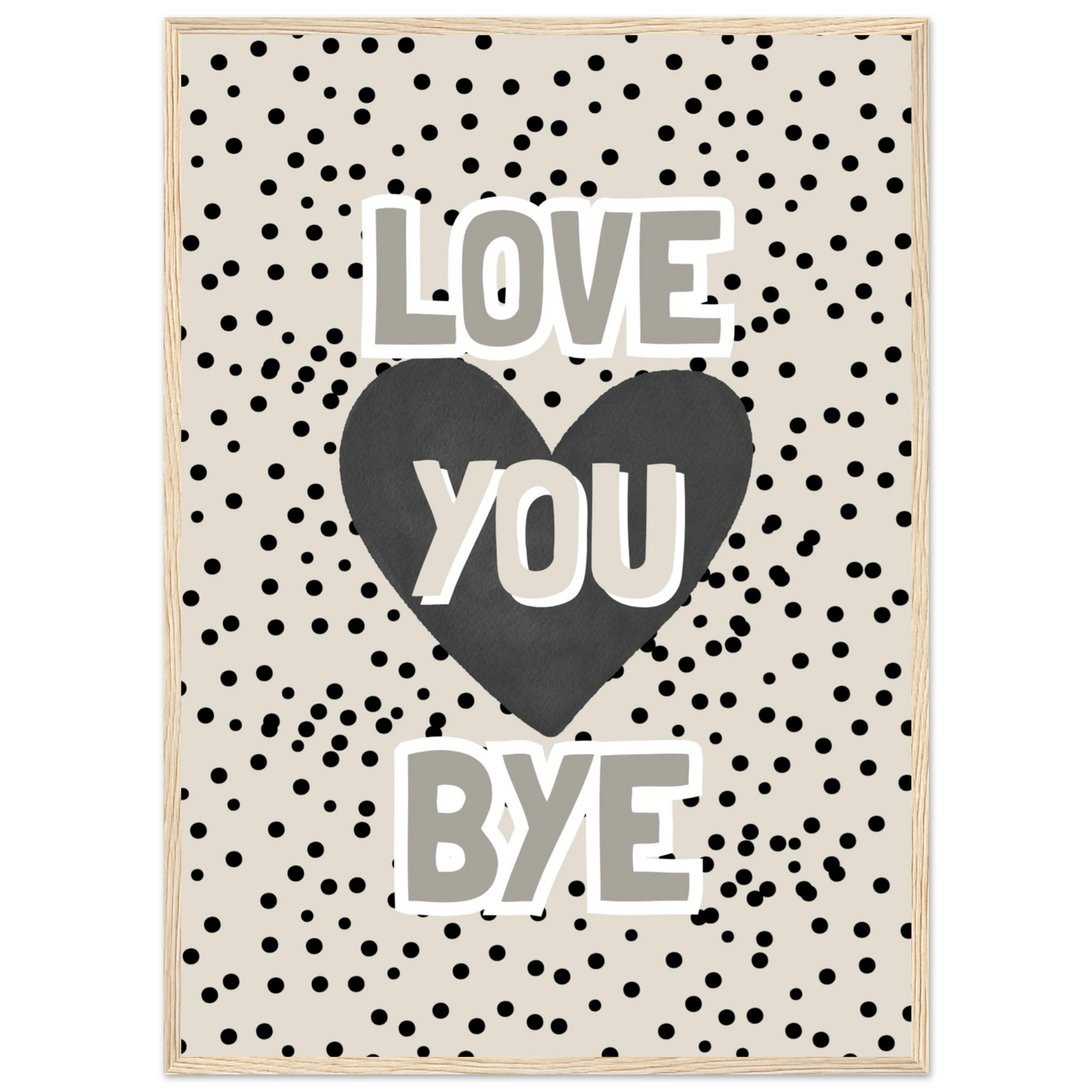 f216d1fc-4f0e-45a9-8497-121bfe884207