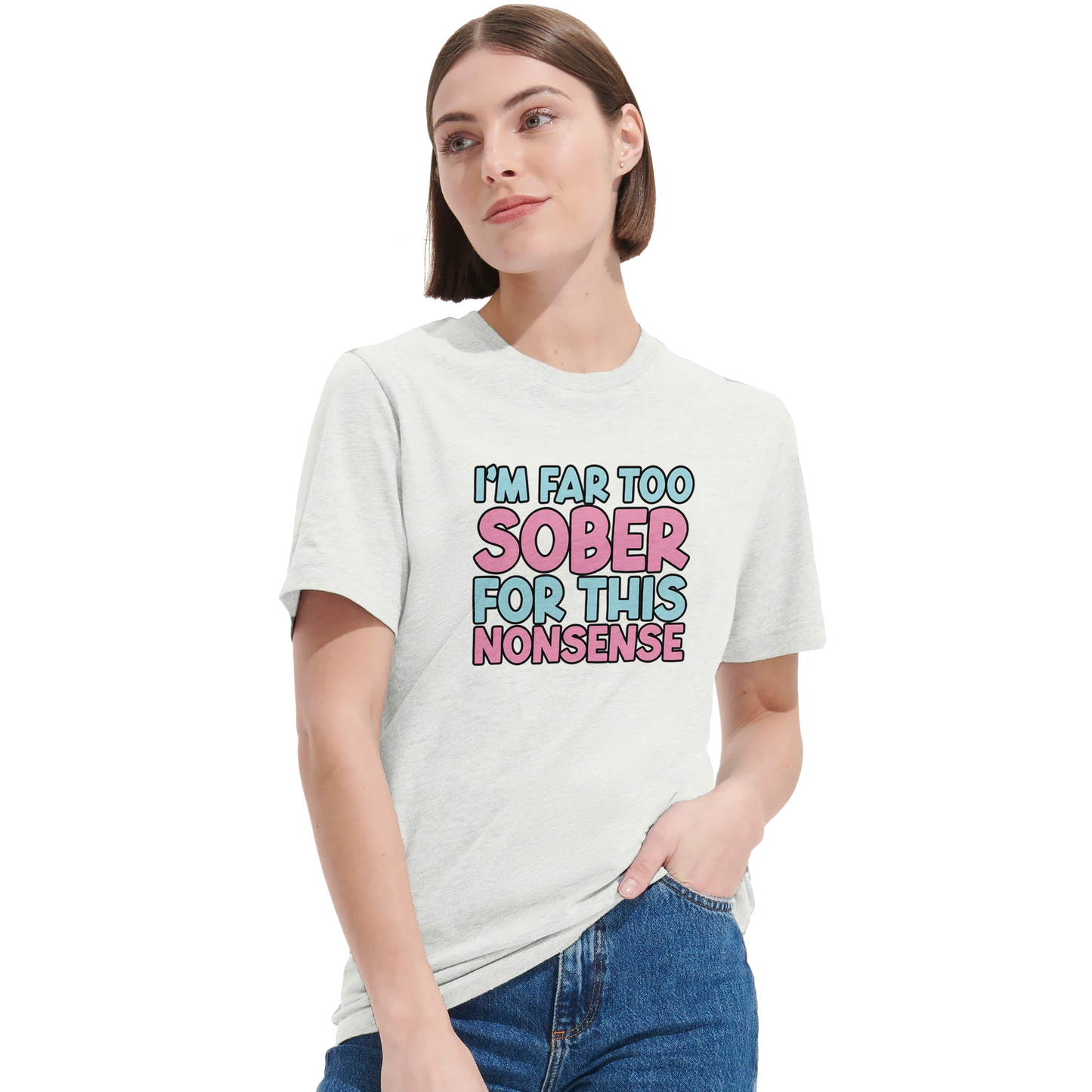 f27748b4-71ff-4e84-a08d-011317edf4a2