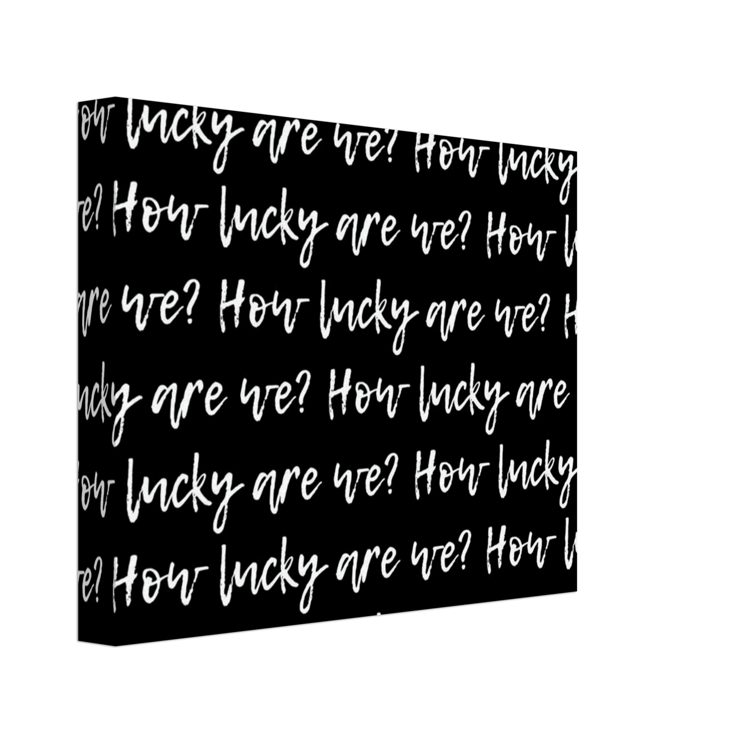 f5c32862-8d74-49e5-ae6c-eacc08b255d5