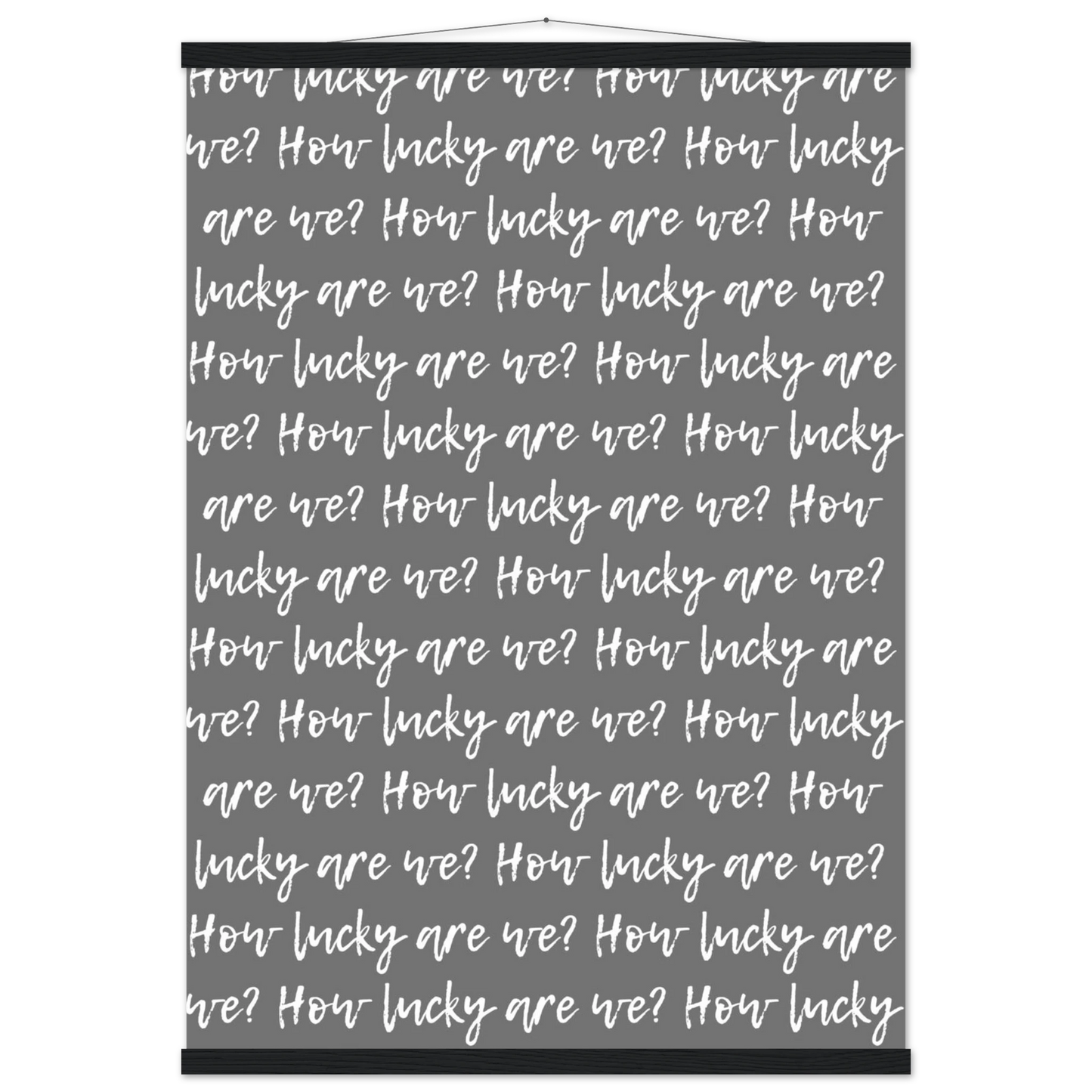 f66307bb-f433-409c-92e3-a97277d1cd9f
