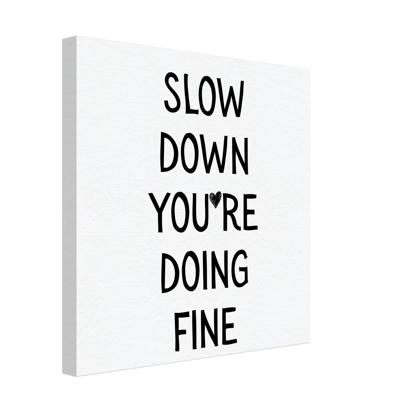 f76177b3-4927-4c6b-828f-decc5da2c923