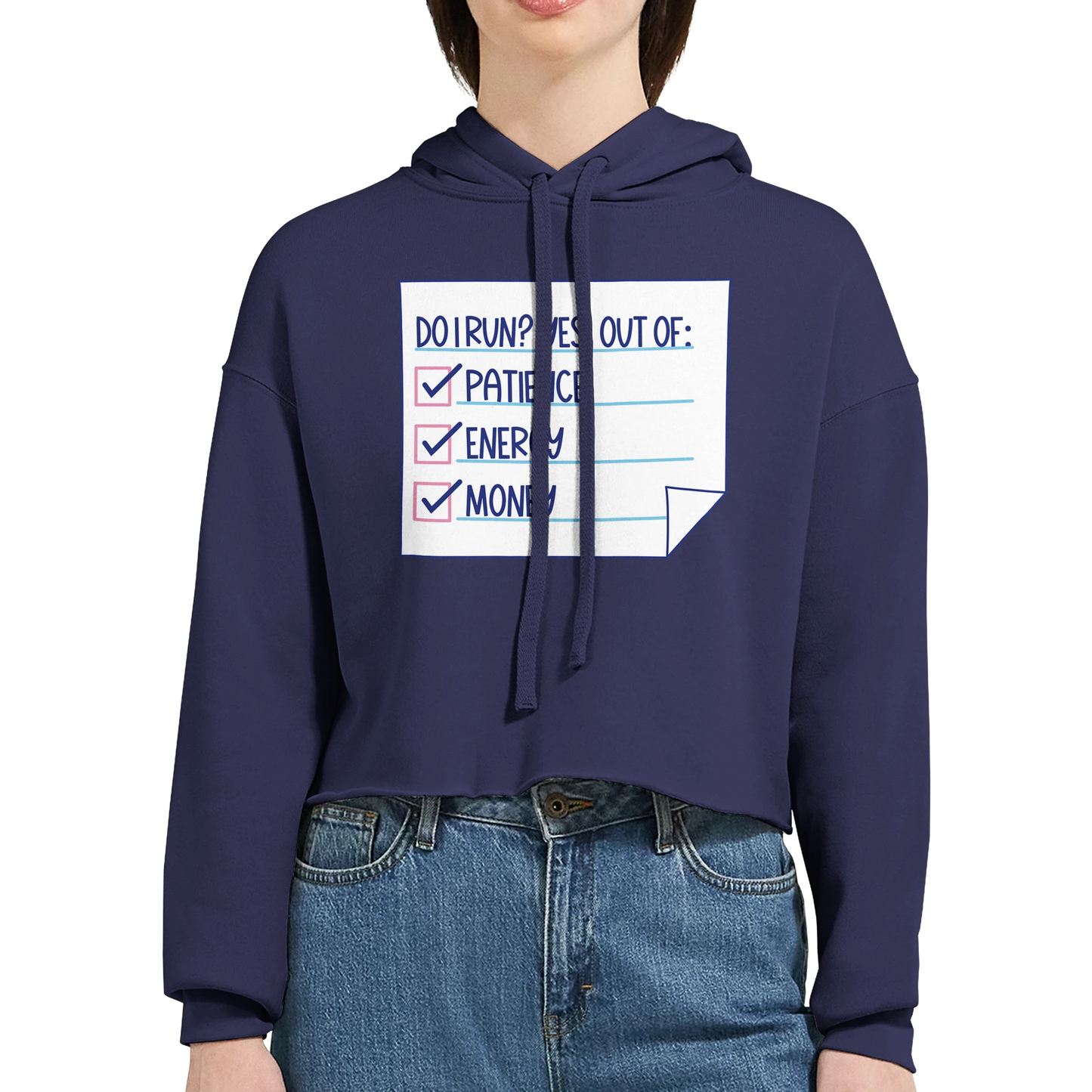 f7671f82-d3f1-45cd-bfbb-5a38bbee827e