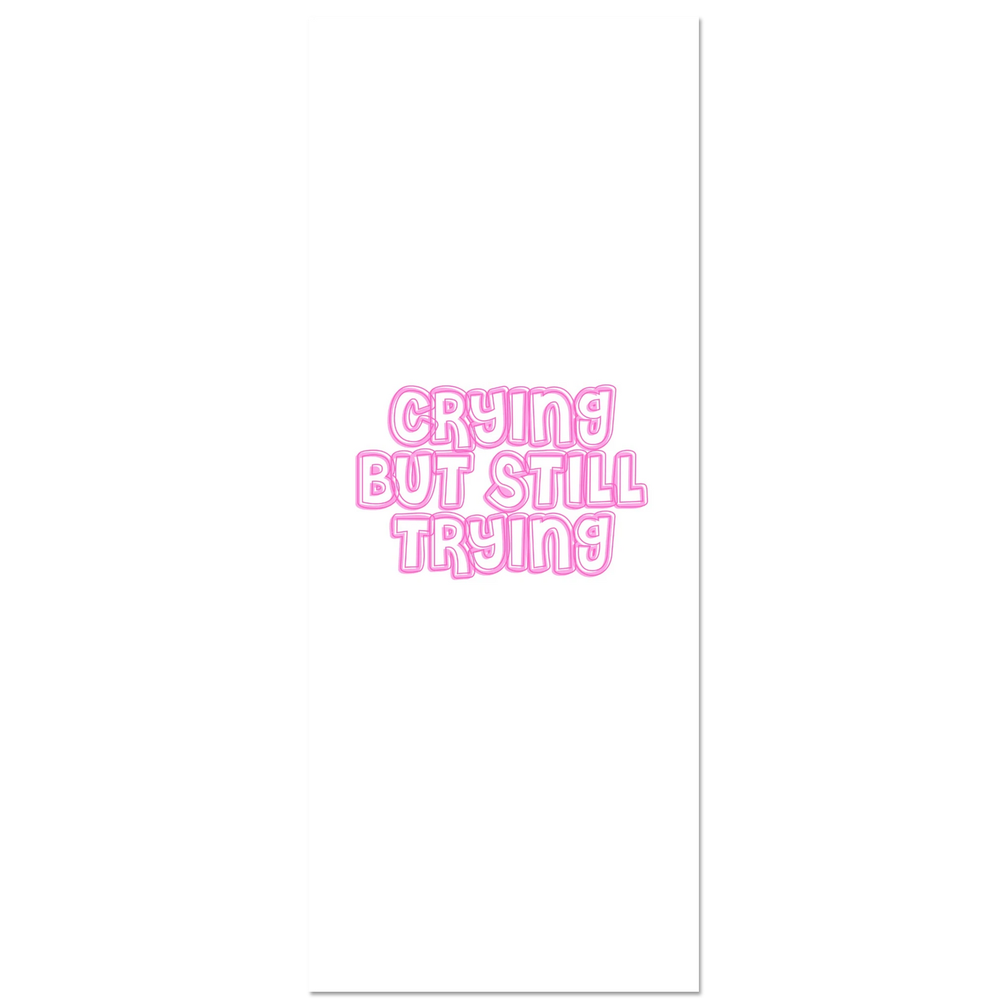 fa013263-29ff-42e3-88ee-9600838cee12