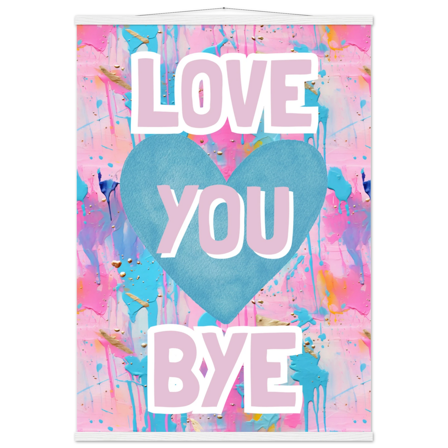 fb67bd44-898f-4a0a-b507-dcfdeadf563c