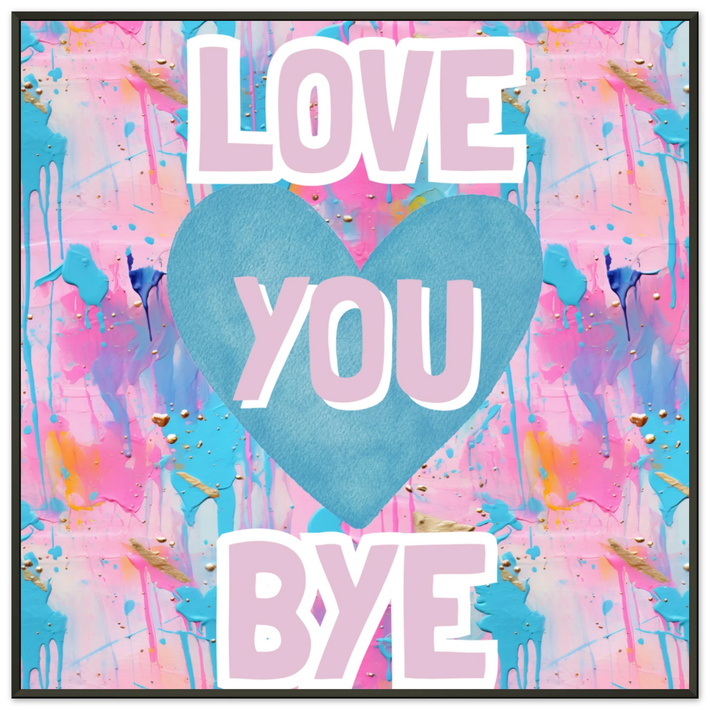 fe16b140-02ee-483a-a672-67ab2f11c5b7