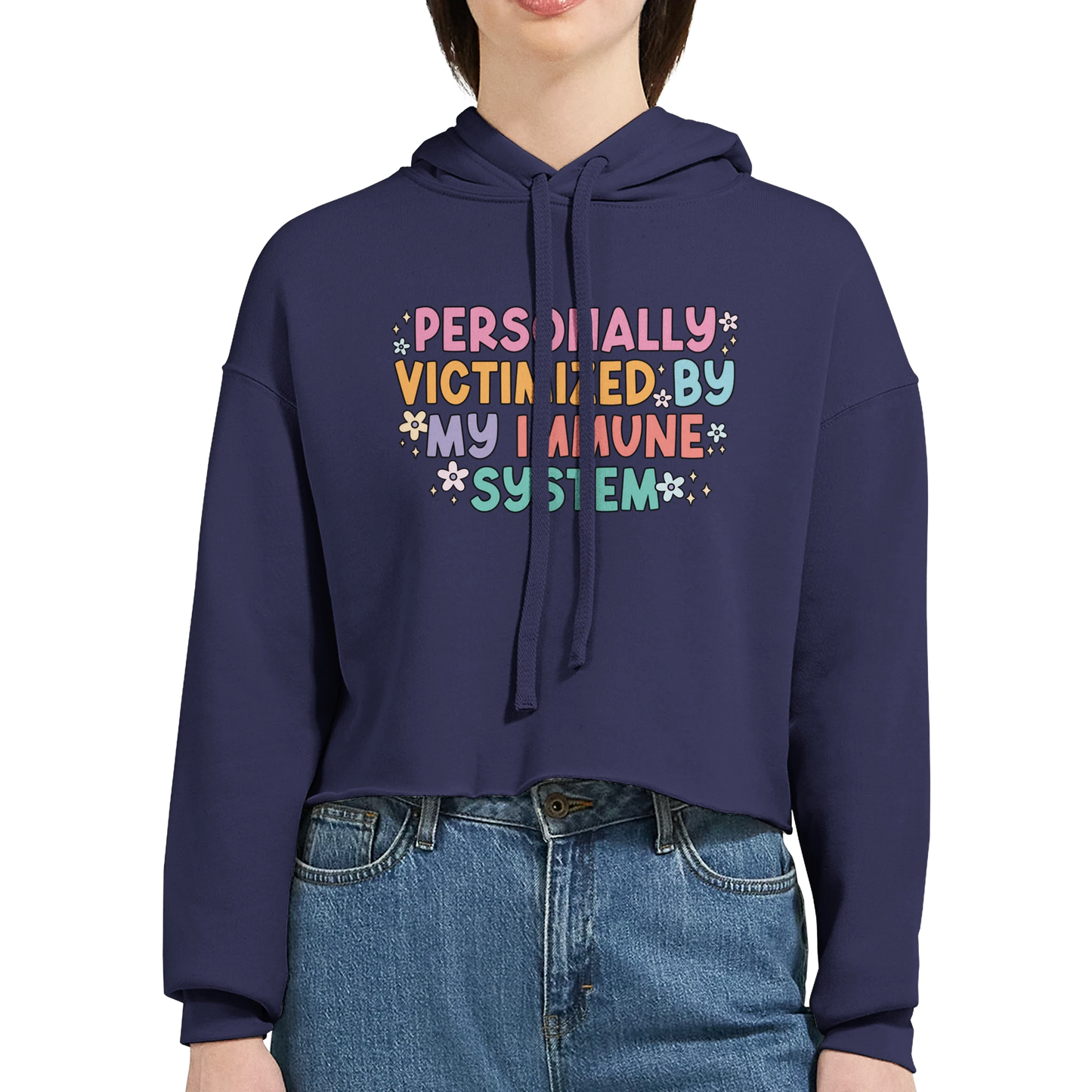 fe2561a3-6b7e-4304-8d97-3df67ac65d37