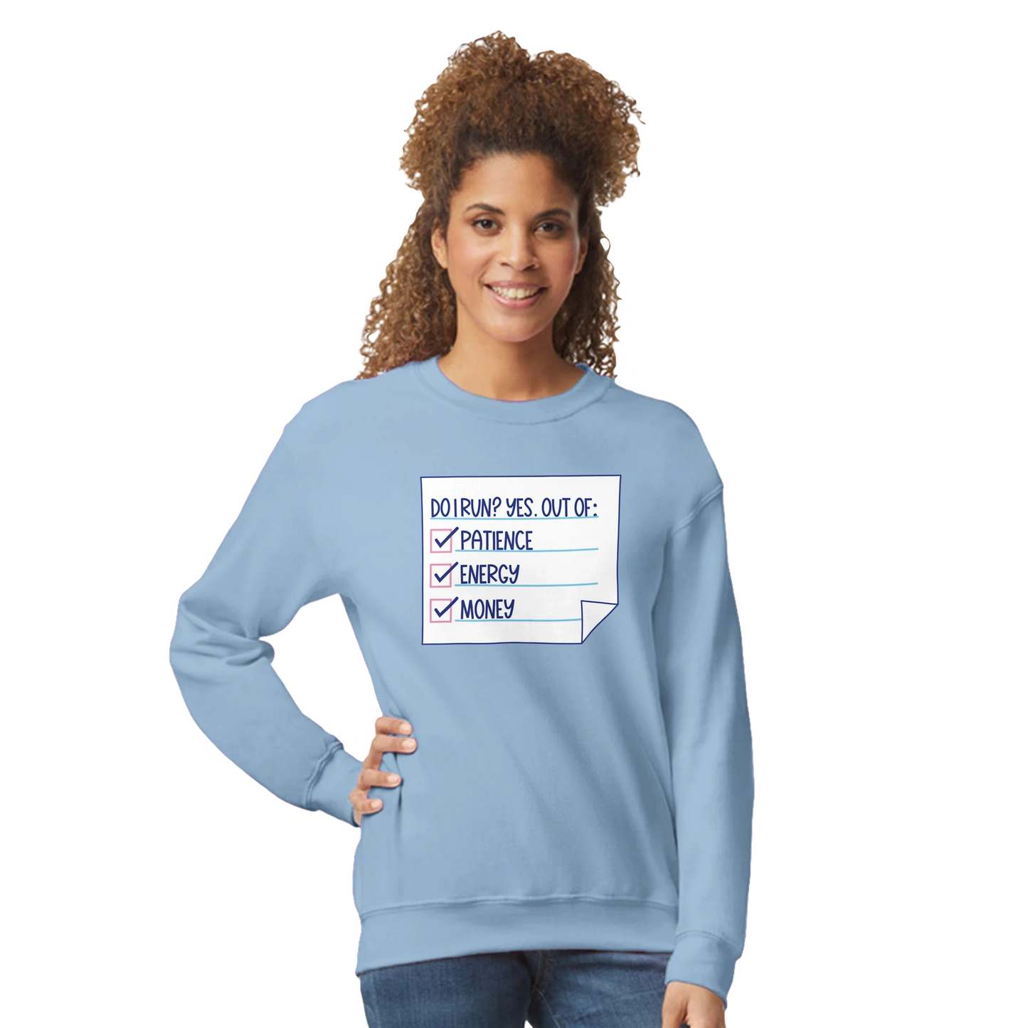 ff4992cd-0a3a-42ab-a4ae-9aac63d2edc8